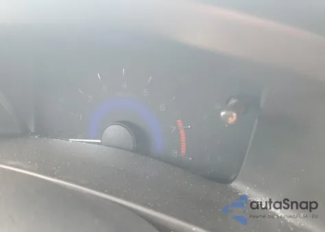 2018 Honda Civic Lx из США, поврежденный, VIN 19XFB2F57EE070631